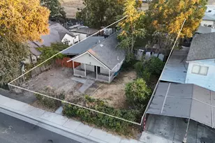 5252 Ardelle Ave, Stockton, CA 95215 - Photo 32