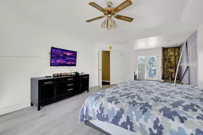1453 Avocet Drive, Arboga, CA 95961 - Photo 22