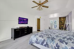 1453 Avocet Dr, Arboga, CA 95961 - Photo 22