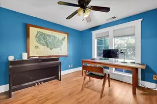 1453 Avocet Dr, Arboga, CA 95961 - Photo 20