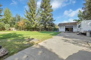 1453 Avocet Dr, Arboga, CA 95961 - Photo 24