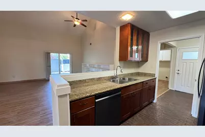 5856 Alexandria Place, Stockton, CA 95207 - Photo 18