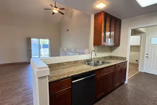 5856 Alexandria Pl, Stockton, CA 95207 - Photo 18