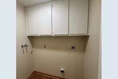 5856 Alexandria Place, Stockton, CA 95207 - Photo 32
