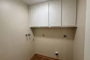 5856 Alexandria Pl, Stockton, CA 95207 - Photo 32