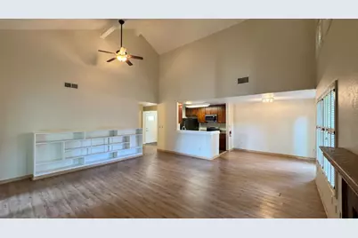 5856 Alexandria Place, Stockton, CA 95207 - Photo 6
