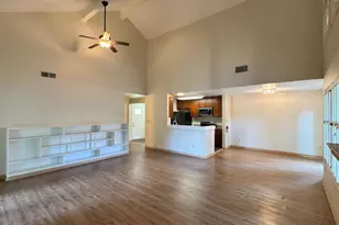 5856 Alexandria Pl, Stockton, CA 95207 - Photo 6