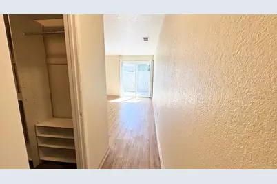 5856 Alexandria Place, Stockton, CA 95207 - Photo 38