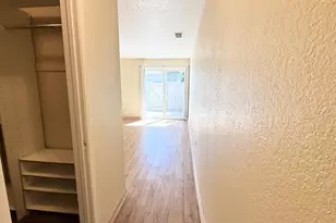 5856 Alexandria Pl, Stockton, CA 95207 - Photo 38
