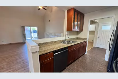 5856 Alexandria Place, Stockton, CA 95207 - Photo 14
