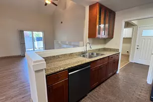 5856 Alexandria Pl, Stockton, CA 95207 - Photo 14