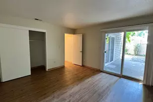 5856 Alexandria Pl, Stockton, CA 95207 - Photo 26