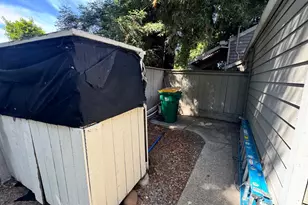5856 Alexandria Pl, Stockton, CA 95207 - Photo 54