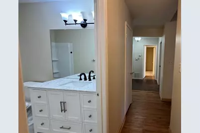 5856 Alexandria Place, Stockton, CA 95207 - Photo 30
