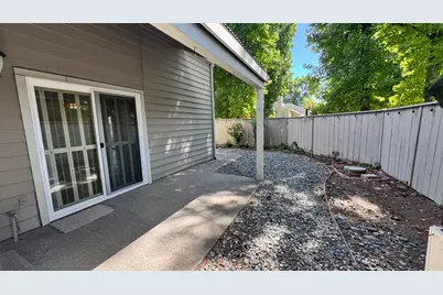 5856 Alexandria Place, Stockton, CA 95207 - Photo 50