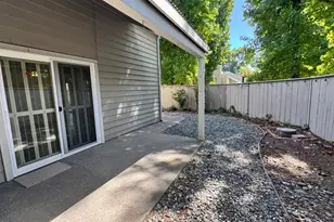 5856 Alexandria Pl, Stockton, CA 95207 - Photo 50