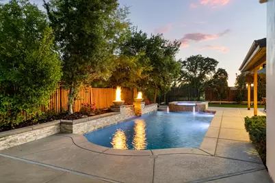 220 Asuncion Court, El Dorado Hills, CA 95762 - Photo 2