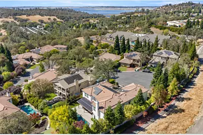 220 Asuncion Court, El Dorado Hills, CA 95762 - Photo 44