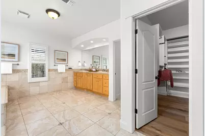220 Asuncion Court, El Dorado Hills, CA 95762 - Photo 28