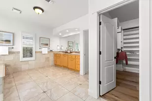 220 Asuncion Ct, El Dorado Hills, CA 95762 - Photo 28