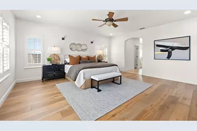 220 Asuncion Court, El Dorado Hills, CA 95762 - Photo 26