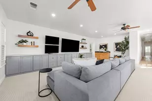 220 Asuncion Ct, El Dorado Hills, CA 95762 - Photo 32