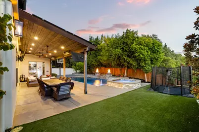 220 Asuncion Court, El Dorado Hills, CA 95762 - Photo 4