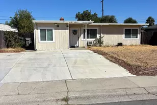6043 Jansen Dr, Sacramento, CA 95824 - Photo 1
