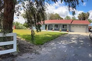 15659 La Paz St, Tracy, CA 95304 - Photo 1