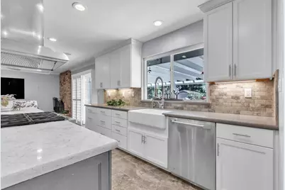 15659 La Paz Street, Tracy, CA 95304 - Photo 12