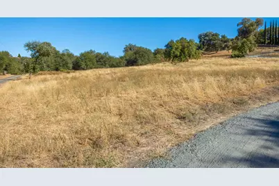 0 Oakridge Drive, Loomis, CA 95650 - Photo 28
