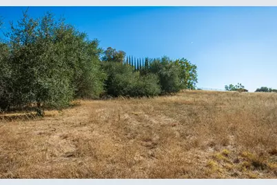 0 Oakridge Drive, Loomis, CA 95650 - Photo 22