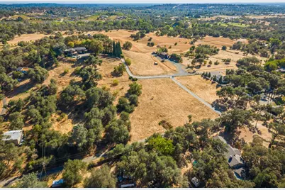 0 Oakridge Drive, Loomis, CA 95650 - Photo 6