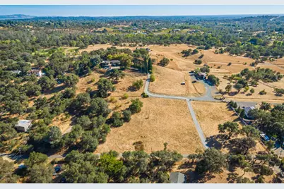 0 Oakridge Drive, Loomis, CA 95650 - Photo 8