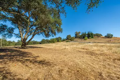 0 Oakridge Drive, Loomis, CA 95650 - Photo 34