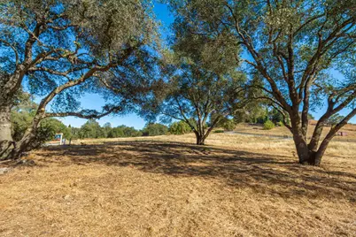 0 Oakridge Drive, Loomis, CA 95650 - Photo 32