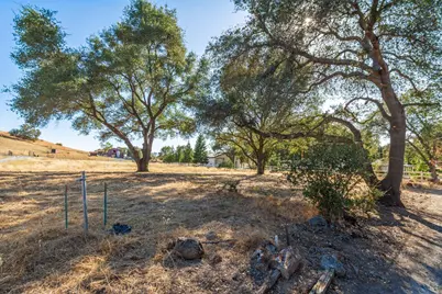 0 Oakridge Drive, Loomis, CA 95650 - Photo 30