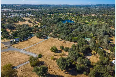 0 Oakridge Drive, Loomis, CA 95650 - Photo 14
