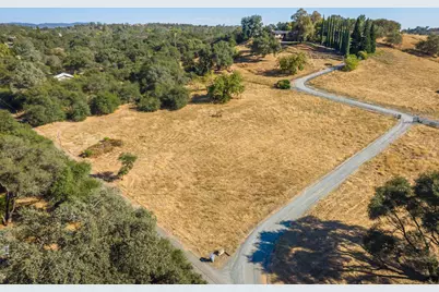 0 Oakridge Drive, Loomis, CA 95650 - Photo 18