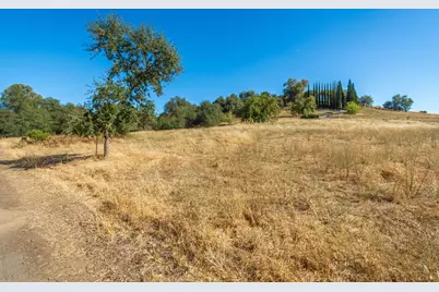 0 Oakridge Drive, Loomis, CA 95650 - Photo 26