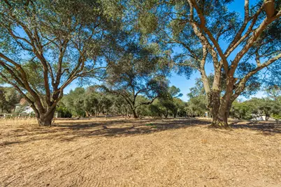 0 Oakridge Drive, Loomis, CA 95650 - Photo 36
