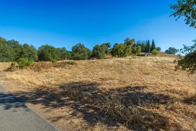 0 Oakridge Drive, Loomis, CA 95650 - Photo 24