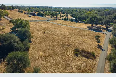 0 Oakridge Drive, Loomis, CA 95650 - Photo 16