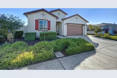 4000 Don River Lane, Sacramento, CA 95834 - Photo 4