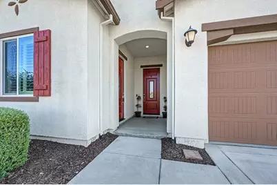 4000 Don River Lane, Sacramento, CA 95834 - Photo 6