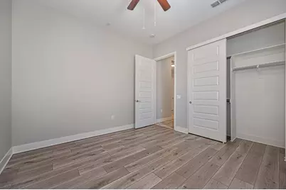 4000 Don River Lane, Sacramento, CA 95834 - Photo 34