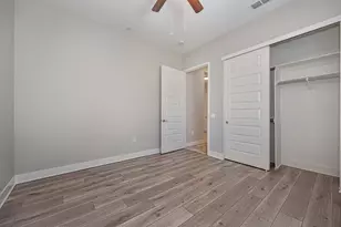 4000 Don River Ln, Sacramento, CA 95834 - Photo 34