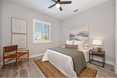 4000 Don River Lane, Sacramento, CA 95834 - Photo 26