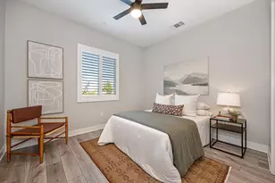 4000 Don River Ln, Sacramento, CA 95834 - Photo 26