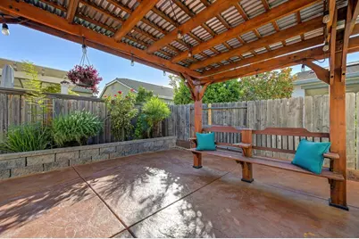 4000 Don River Lane, Sacramento, CA 95834 - Photo 46
